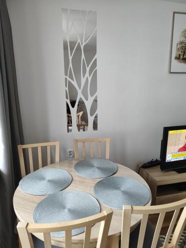 Apartament Praski 5 minut od metra i starego miasta spacerem do zoo i Konesera, Varšava (fotografie 10)
