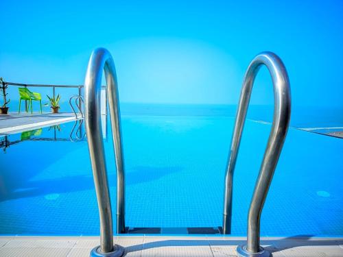 Sea Paradise photo 5