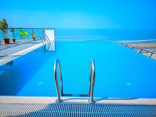 Sea Paradise photo 4