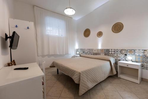 B&B Villa Passiaturo in Peschici