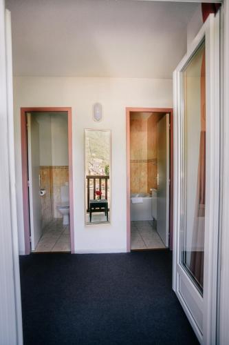 Hôtel Le Montaigu - image 7