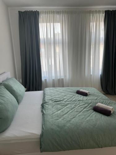 Apartment 3, Gera (foto 4)