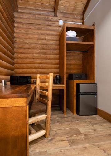 The Timber at Holly Branch - image 12