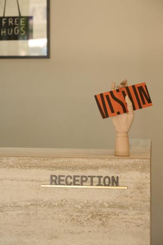 VISION OMONIA ATHENS - image 35