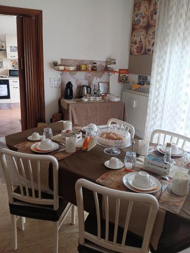 Home Sweet Home Milano Malpensa Aereoporto 3