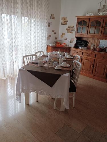 Home Sweet Home Milano Malpensa Aereoporto 5