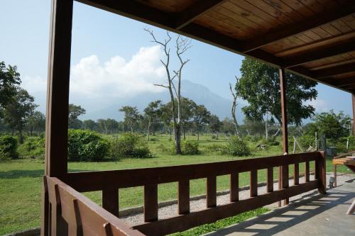 Surrounding environment, LABDHI RESORTS STAG GROUPS NOT ALLOWED in Masinagudi