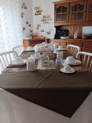 Home Sweet Home Milano Malpensa Aereoporto 1