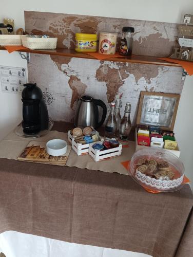 Home Sweet Home Milano Malpensa Aereoporto 5