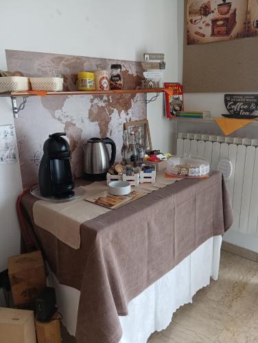 Home Sweet Home Milano Malpensa Aereoporto 4