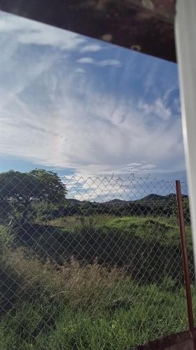 Altos de las praderas