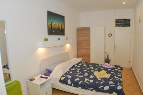 Apartments Finida - image 11