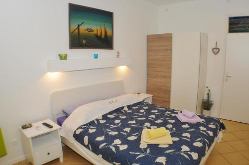 Apartments Finida - image 12