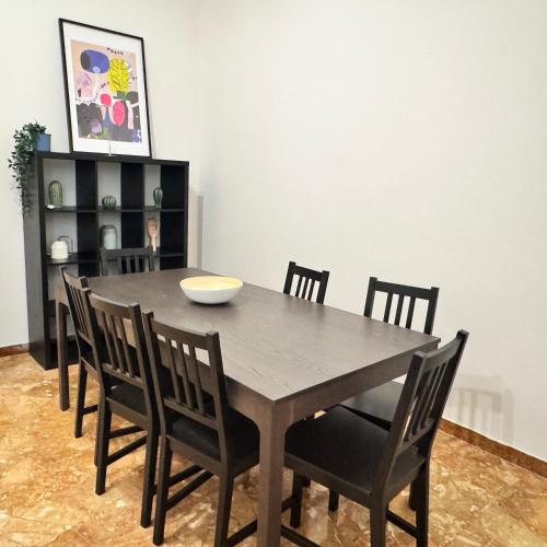 Angelico Home, Рим (фото 3)