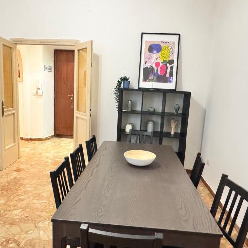 Angelico Home, Рим (фото 9)