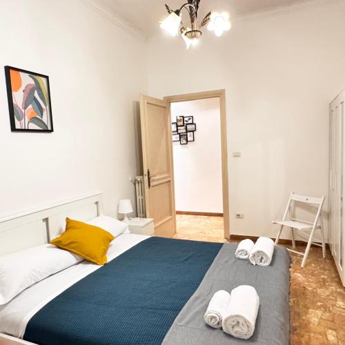 Angelico Home, Рим (фото 2)