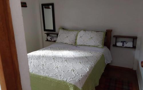Apartment image 5