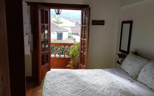 Apartment image 4
