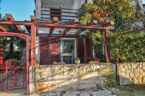 Apartments Finida - image 14