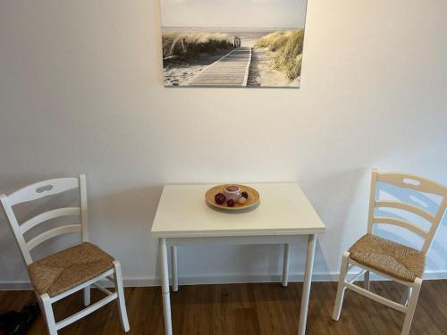 Ferienwohnung An Der Wahr in Kierspe