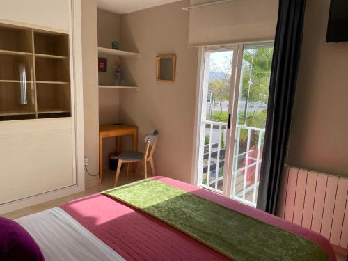 San Miguel B&B - image 2