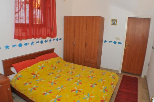 Apartments Finida - image 5