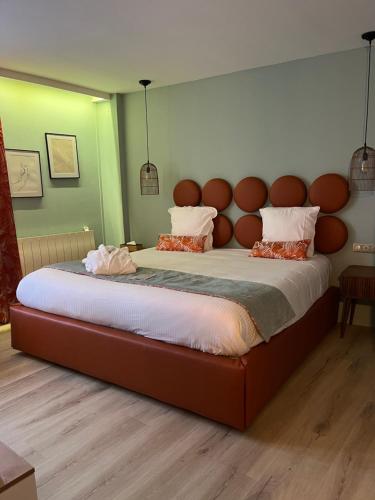 Hotel Normandy - image 34
