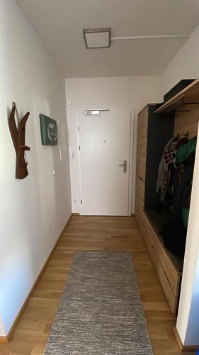  Albarosa Appartemant in Öblarn