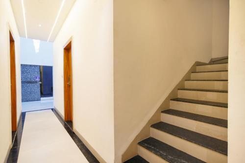 Aceotel Inn Vijay Nagar - image 5