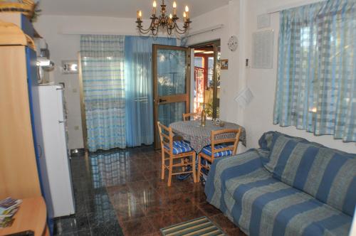 Apartments Finida - image 4