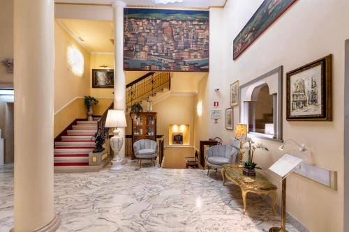 Majestic Toscanelli (centro storico) - image 12