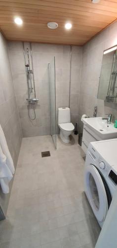Villa Ruths Stay Helsinki, Helsinki (photo 4)