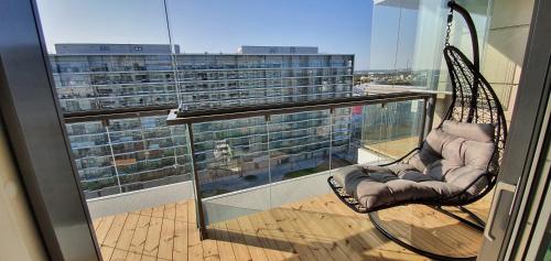 Villa Ruths Stay Helsinki, Helsinki (photo 8)