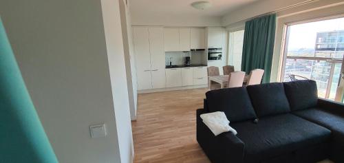 Villa Ruths Stay Helsinki, Helsinki (photo 5)