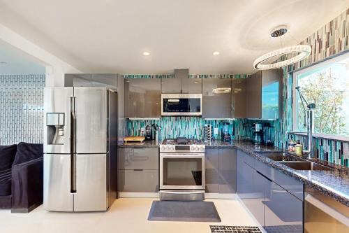 Sunny Dunes Oasis - 11582 in Palm Springs, USA