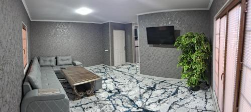 Facilities, Chimgan Country House in Yusufkhona