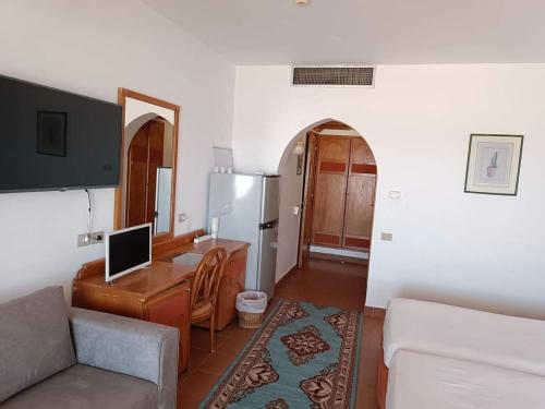 Domina Coral Bay 5