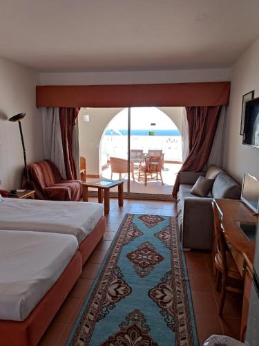 Domina Coral Bay 3