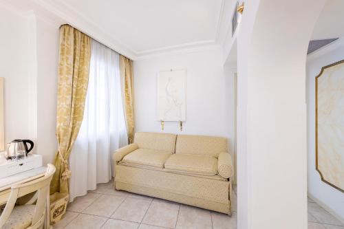 Majestic Toscanelli (centro storico) - image 5