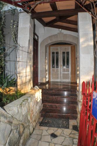 Apartments Finida - image 13