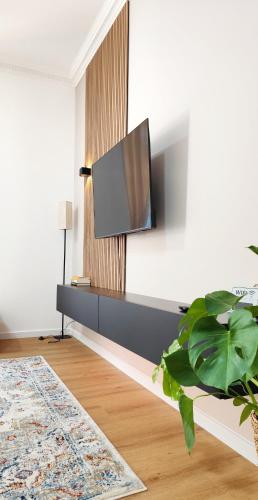 Le Cocon Studio, Bruxelles (foto 9)