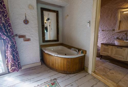 Alacatı Aura Plus in Cesme