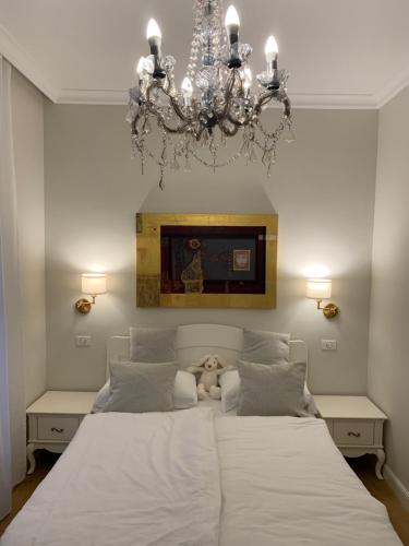 FORUM Apartment I and II