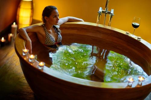 Hotel Zochova Chata - Adult friendly - image 7