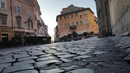 B&B Calisto 6 - image 2