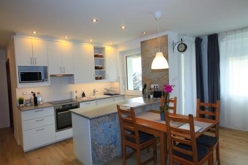 Paskal-Lux Apartments with Free Parking and AC, Budapest (photo 2)