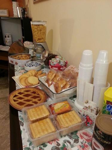 Bed&Breakfast Dolce Vita - image 14