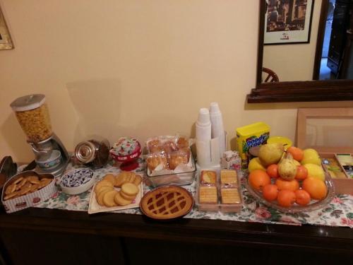 Bed and Breakfast Dolce Vita Bologna – Bologna, KY