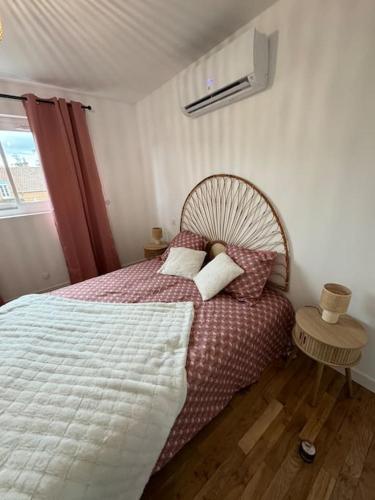 Appartement haute gamme in Lamotte-Beuvron