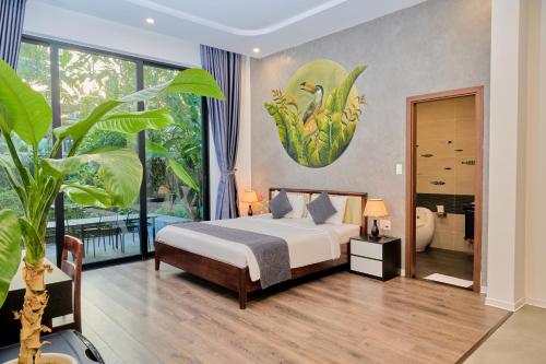 room detail thumbnail 0